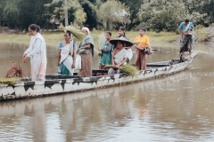 Community-Boat-being-used-during-flood-in-Major-Chapori-Village-