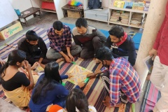 XS-exploring-Puzzles-in-Monthly-meet