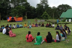 Xopun-Sarathi-residential-training1